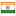 digitivity.com server is located in India